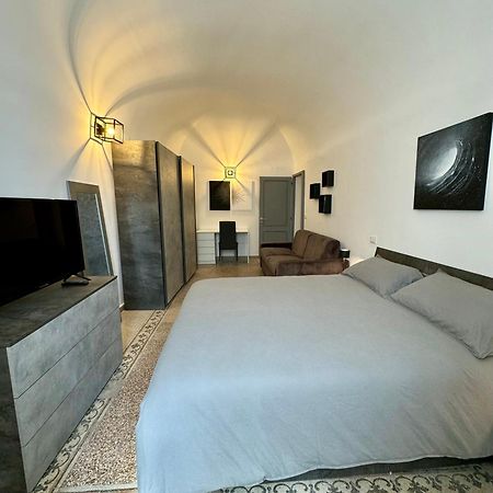 Giulivi Assisi Apartments المظهر الخارجي الصورة