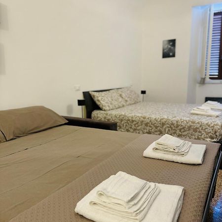 Giulivi Assisi Apartments المظهر الخارجي الصورة